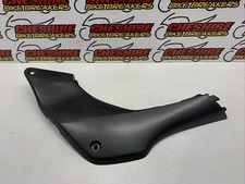 ♻️ Honda CB600 Hornet