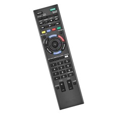 Nuovo telecomando per - , sony