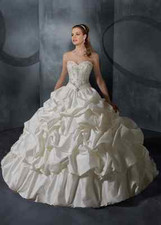 A00110 abito sposa - a00110,