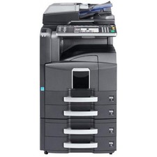 OLIVETTI D COPIA 4200 MF
