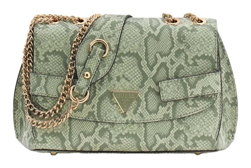 Borsa tracolla guess - tracolla,