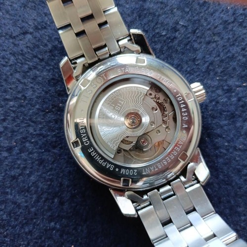 Orologio tissot prc 200 - orologio,