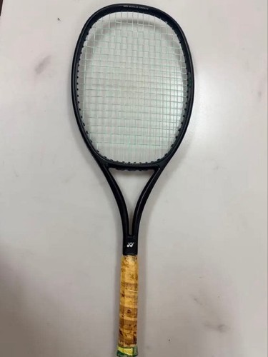 Yonex 190 corpo - yonex, largo