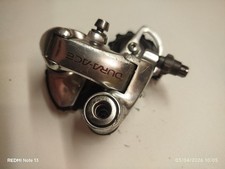 Cambio  SHIMANO DURA ACE
