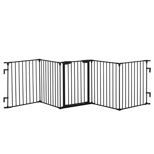 Cancellino pieghevole - , 5