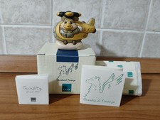 Thun Grifetto Elio Guardia di Finanza con difetto