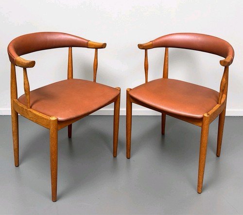 Coppia sedie pranzo - coppia, da