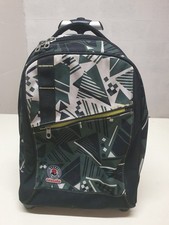 Zaino trolley originale Invicta
