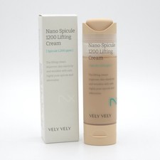 VELY VELY Nano Spicule 1200