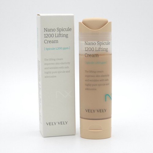 Vely nano spicule 1200 - nano,