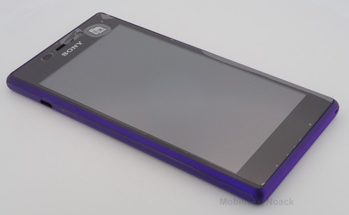 Display originale sony - originale,