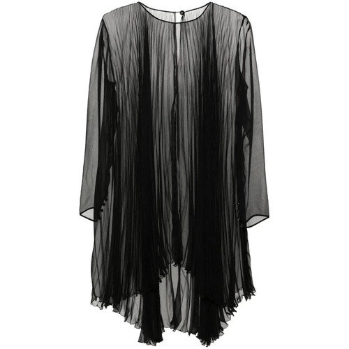 Chanel a6868 camicia - camicia, donna