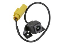 Telecamera Di Retromarcia Per Hyundai Ix35 2009-2015 95790-2S011 95790-2S112