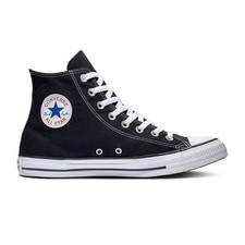 Unisex m91 chuck taylor all - m91,