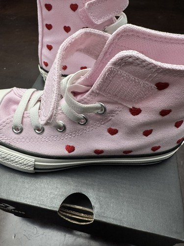 Nuovo converse chuck taylor - nuovo,
