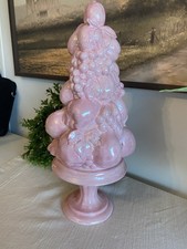 Raro stampo olanda - olanda, albero