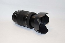 Canon EF-S 18-135mm f/3.5-5.6