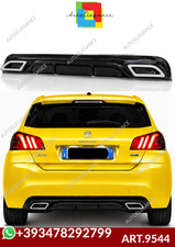 Art 9544 diffusore - diffusore, peugeot