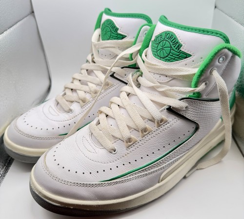 Nike air jordan retro - jordan,