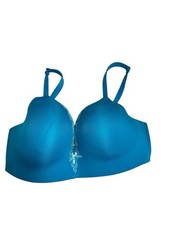 Reggiseno tuffo senza - reggiseno,