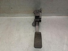 2055034000 pedale acceleratore