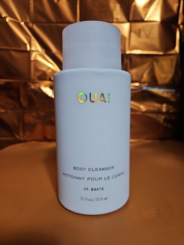 Ouai body cleancer oz - ouai, 10