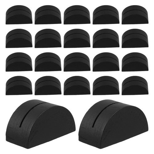 Pcs supporto per - supporto,