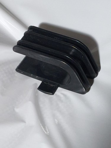 Clips base sedile - sedile, fiat