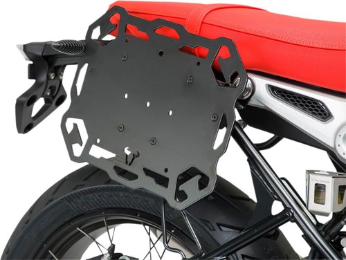 Motech attacco laterale - attacco,