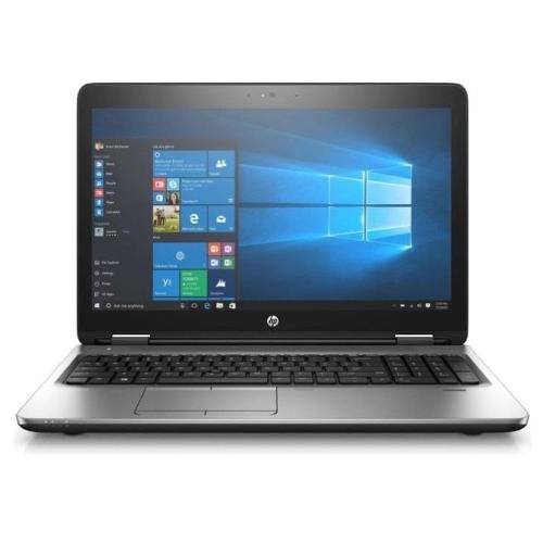 Notebook 650 intel core - 650,
