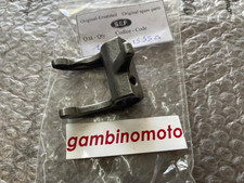 LEVA FRIZIONE MOTOZAPPA