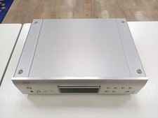Denon dcd 1500se - denon, lettore