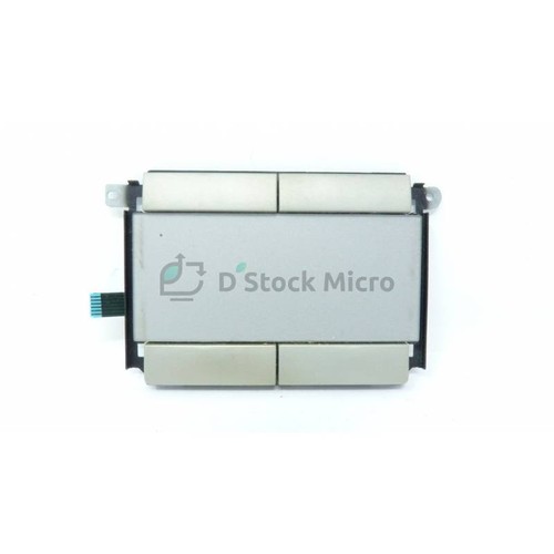 Touchpad 6037b0059901 - touchpad,