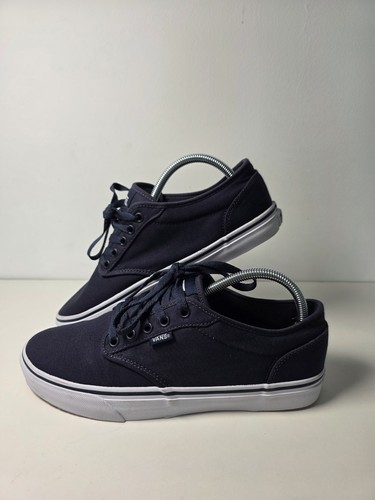 Scarpe ginnastica vans - scarpe,