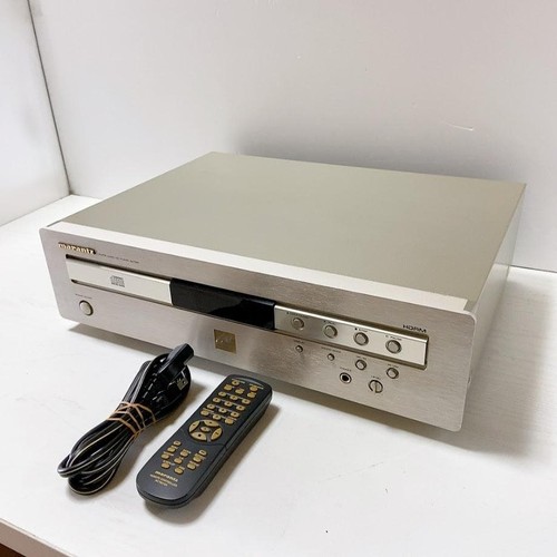 Marantz sa7001 sacd - sa7001, lettore