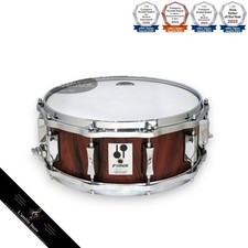 Sonor d515pa phonic series - sonor,