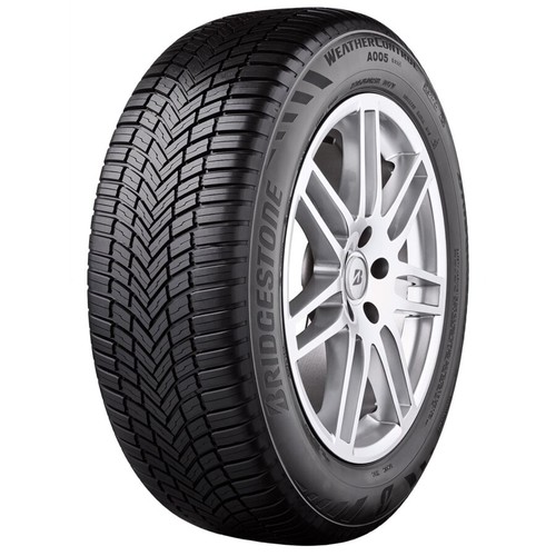 Pneumatici nuovi bridgestone - pneumatici,