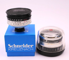 KODAK RETINA CURTAR-XENON C