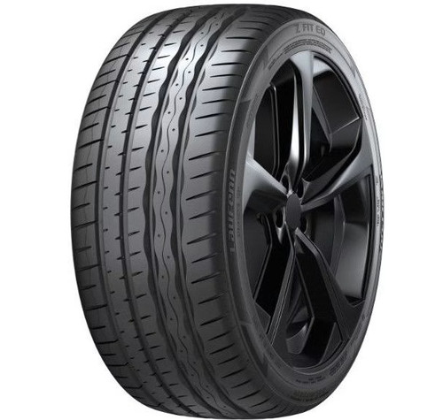 Laufenn fit 265 35 - eq, (lk03)