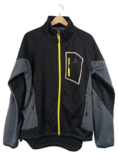 Regatta giacca outdoor uomo - regatta,