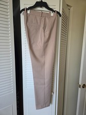 zara, women pants