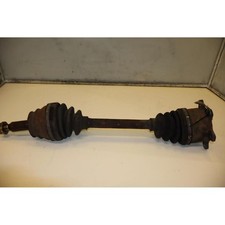 SEMIALBERO POST. SX MITSUBISHI