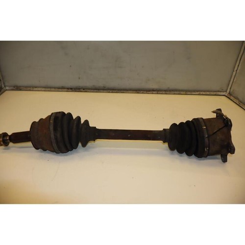 Semialbero post mitsubishi - post., sx
