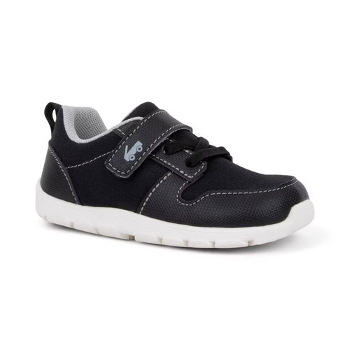 Scarpe allenamento see - scarpe, kai