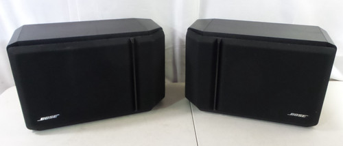 Bose 201 serie coppia - 201,