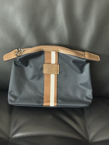 Lufthansa bogner first class - bogner,