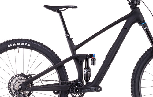 Kit cuscinetti telaio - , cube