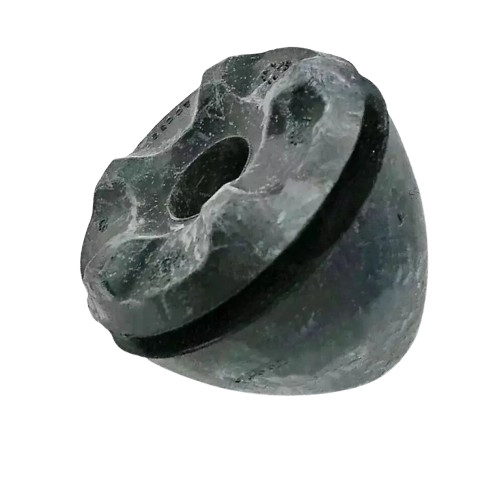 Molla campana supporto - molla,