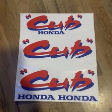 Free shipping honda - free, ez90