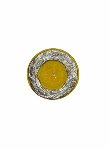 Svuotatasche ceramica con - svuotatasche,